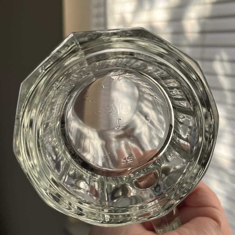 Libbey Beer/Float Mug - Picture 4 of 6